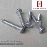 High Quality CSK Head Self-tapping Screw thumbnail-2