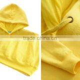Customize Children Hoodies,high Quality Kids Tracksuit,kangaroo Pocket Hoodies thumbnail-6