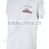 Sports T-shirt thumbnail-2