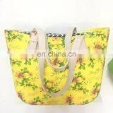 o Eva Bag Silicone Eva Bag Women Handbag