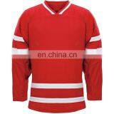 Wholesale Unique Team Ice Hockey Jersey Customizer thumbnail-3