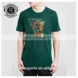 2017 Loose Style Tshirts Design Your Own Tshirt Logo thumbnail-1