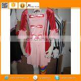 Sexy Costumes Rose Team, Sexy Sexy Costumes 2012, Super Mario to Party Sexy Costume thumbnail-2