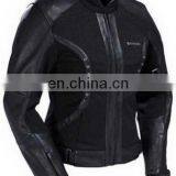 High Quality Ladies Cordura Jacket/ Motorcycle Cordura Jacket for Women thumbnail-1