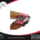 Wraps & Workout Accessories Gym Training Knee Wraps thumbnail-2