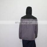 New Outdoor Warm Comfortable Jacket Coats For Hiking Climbing Camping Mountaineer Tourism thumbnail-6