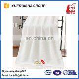 Wholesale Microfiber Towel Disposable Compressed Towel thumbnail-4