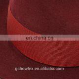 2016 New Style Wool Felt Women Red Hat Fedora thumbnail-2