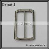 Fashion Alloy Belt Buckle Supplier thumbnail-1