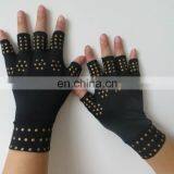 Medical Type Recovery Anti Arthritis Compression Therapy Gloves thumbnail-5