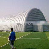 Giant Inflatable Tent Price for Sale