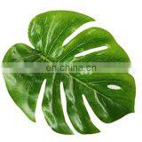 Tropical Palm Leaves for Hawaiian Luau Party Decoration Supplies and Favors
