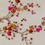 Embroidery Wallpaper thumbnail-3