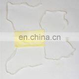 3 Ply Disposable Non Woven PP Face Mask With Tie-on thumbnail-6