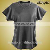 Women's Cheap Soccer Uniform Design thumbnail-1