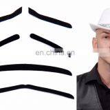 Carnival Party Thin Mustaches M-U426 thumbnail-1