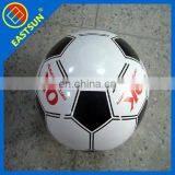 New Promotion 6p Free PVC Inflatable Beach Balls thumbnail-1