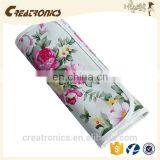 CR Most Advanced Technology Colorful Convenient Makeup Brush Case