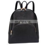 GSV SEDEX Factory Name Card Holder pu Supreme Backpack