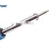 RT-208 30W-60W Electric Soldering Iron thumbnail-5