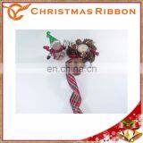 Creatives Decorating Themes Christmas Nastro For Candy Cane thumbnail-2