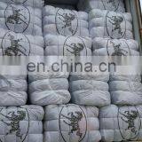 Shenzhen Xingfa Kitchenware Co., Ltd. company overview - view 2 thumbnail