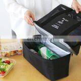 Dropshipping Best Cheap Outdoor Bag Mesh Sport Duffel Beach Picnic Shoulder Storage Bag Handbag