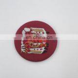 Shenzhen Hengyixin Gift Co., Ltd. company overview - view 4 thumbnail