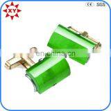 Tie and Tie Pin Cufflink Cufflinks Gold Dealer thumbnail-6