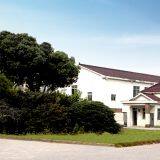 Wuxi Xinming Auto-Control Valves Industry Co.,Ltd company overview - view 1 thumbnail