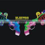 Advertising EL (Factory Price, Customized Effects, Durable Quality) thumbnail-3