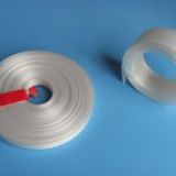 Polyester Straping/Strap Band Composite or Woven