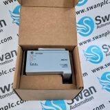 Hot Sale PLC Spare Part PFXGP4301TW (in Stock)