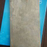 Coarse Unground Molybdenum Plate Molybdenum Sheet Zhuzhou Zhenfang Tungsten Molybdenum thumbnail-2