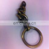 Super Quality Stylish Diy Ball Chain for Keychain thumbnail-2