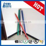 Best Seller ROHS Approved Colorful Pvc Insulation Tape Log Roll With Wholesale Price thumbnail-2
