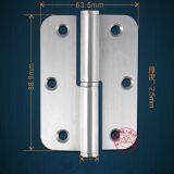 Jieyang Xishangting Metal Products Co., Ltd company overview - view 1 thumbnail