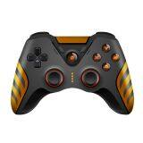 2018 NEW Design Gamepad Wireless Bluetooth Joysticks Waterproof for Ps3,pc thumbnail-4