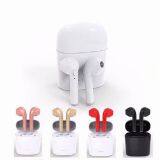 Беспроводные наушники-игровые гарнитуры для iPhone 6 thumbnail-2