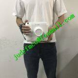 China Hot Sale Portable Dental X Ray Machine thumbnail-4