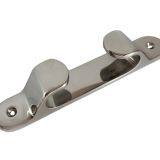 Stainless Steel Bow Chock thumbnail-1