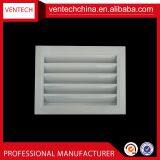 Hvac Round Jet Nozzle Eyeball Diffuser Ceiling Diffuser Vent Price thumbnail-2