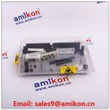 51402573-250 Honeywell Measurex thumbnail-2