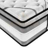 13' Dream Pillow Top Spring Mattress,Multiple Sizes thumbnail-3