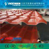 Plastic Roofing Making Machinery thumbnail-2