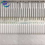 Mould Straight Ejector Pin thumbnail-3