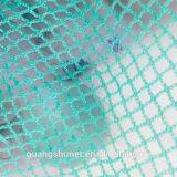 Chinese Factories Make HDPE Anti Hail Net Apple Tree Anti Hail Net Anti Bird Net thumbnail-3
