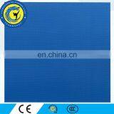 High Quality Eva Samurai Mat For Sale thumbnail-4