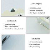 RFTYT SHF WG1220 Small Size Performance Stability Drop in Isolator thumbnail-3