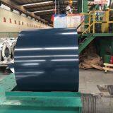 Pre-painted Galvanied Steel Coil/PPGI thumbnail-1